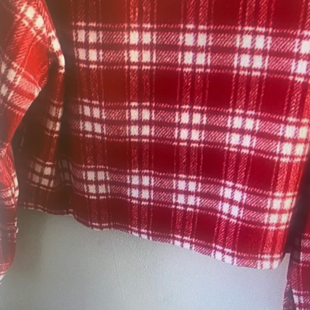 NWT Timing Cropped Jacket - Picture 7 of 7
